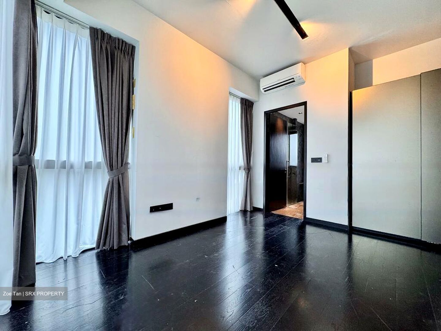 3 Cuscaden (D10), Apartment #471715121